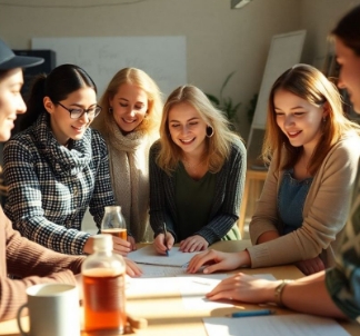 Coaching communication pour entrepreneures Coaching communication pour entrepreneures<br />