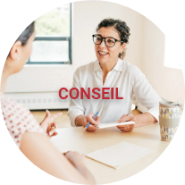 Conseil la valette du var