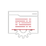 Créer du contenu web professionnel 