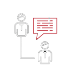 Formation communication non verbale 