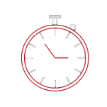 Formation gestion du temps pour indépendants 