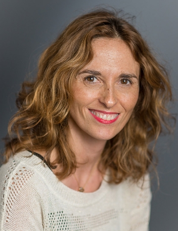 Mathilde Fayat