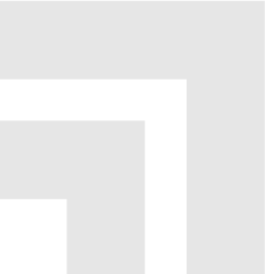 left-bottom-square-overlay-1