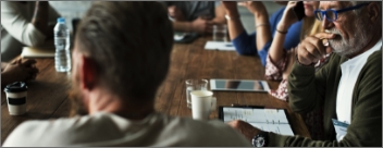 people-meeting-seminar-office-concept