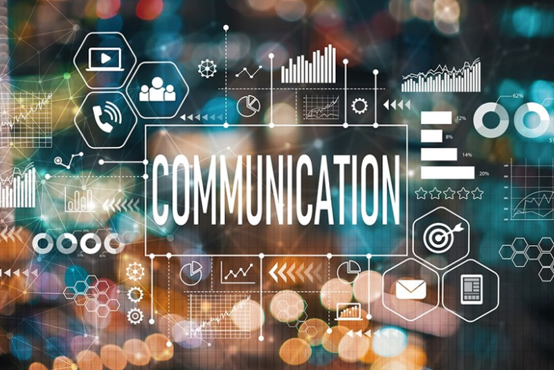 stratégie de communication digitale la valette du var ALT : Stratégie de communication digitale pour entreprises à La Valette-du-Var</p>
<p>