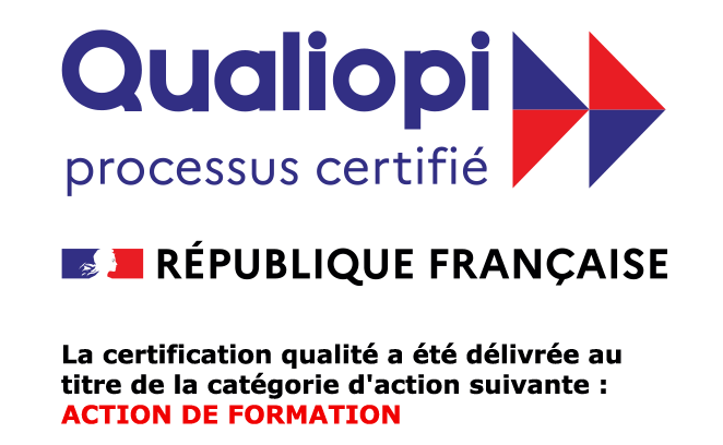 qualiopi-tempeos_logo Qualiopi : Label Qualiopi – formations certifiées pour les professionnels</p>
<p>